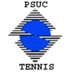 Logo de PSUC Tennis, partenaire d'ATO Club