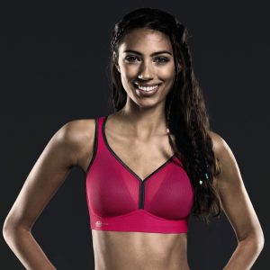 ATO-anita-soutien-gorge-sport-air-control