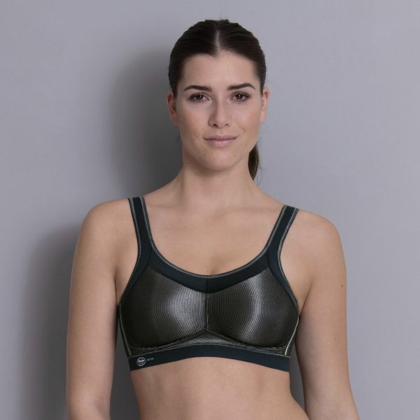 Anita Active Soutien-gorge de sport momentum 5529