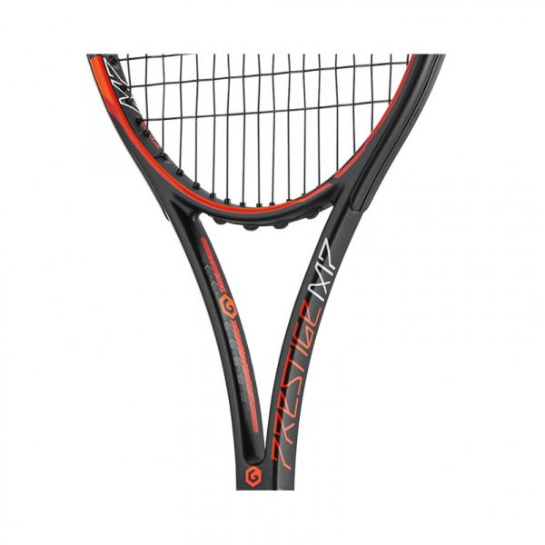 HEAD PRESTIGE MP GRAPHENE XT