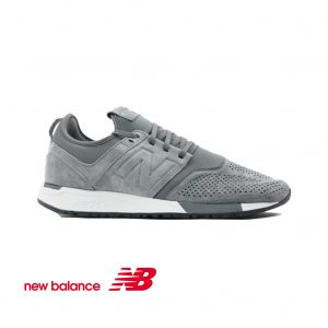 New Balance M247