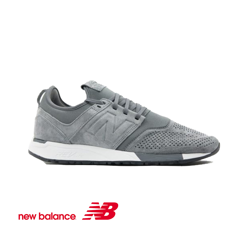 new balance 247 lifestyle