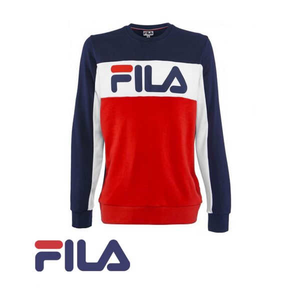 Sweat Fila