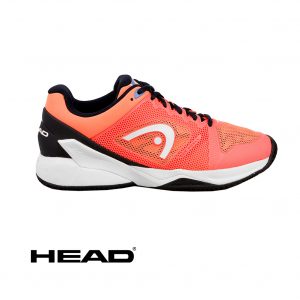 Head Tennis REVOLT PRO 2.5