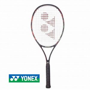 YONEX VCORE DUEL G 100 300G