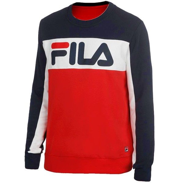 fila sweater rita 3