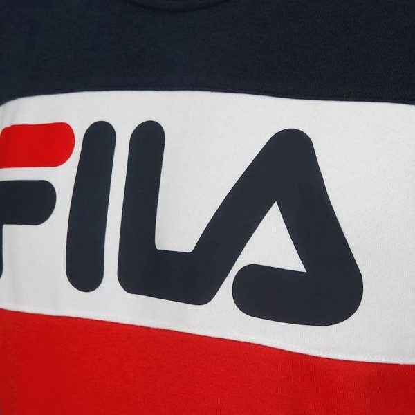 fila sweater rita 4