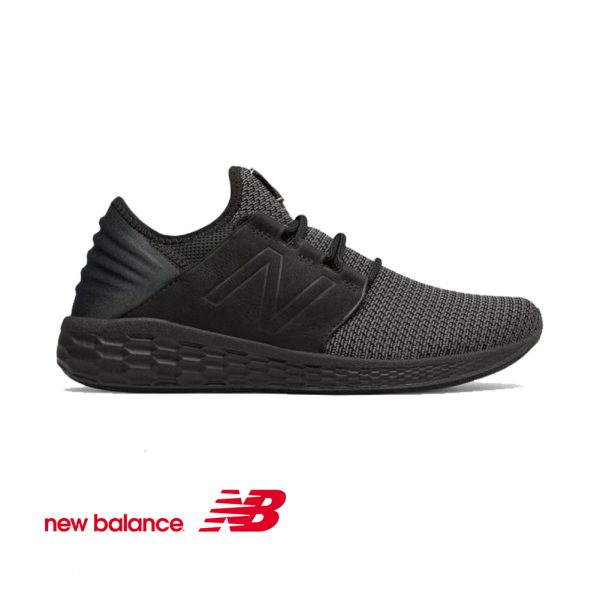 New Balance Fresh Foam CRUZ