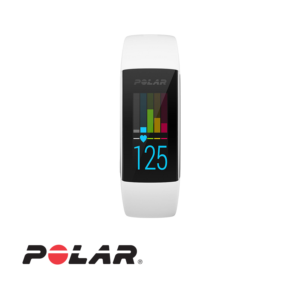polar a360 price