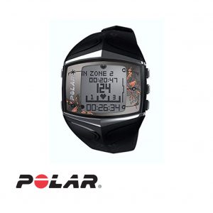 POLAR FT60 G1