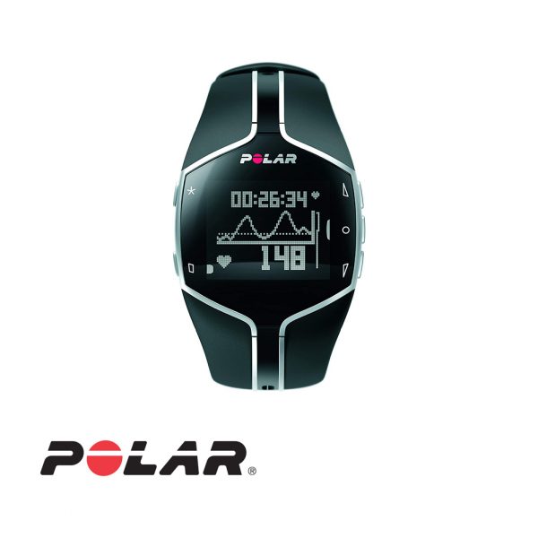 POLAR FT80