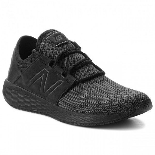 new-balance-mcruznb2-black