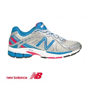 New Balance W780