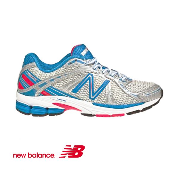 New Balance W780