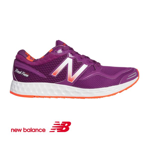 New Balance running W1980