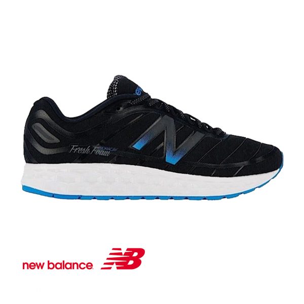 New Balance M980