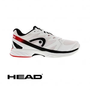 Chaussures Head