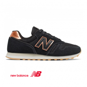 new-balance-sneaker-wl-373