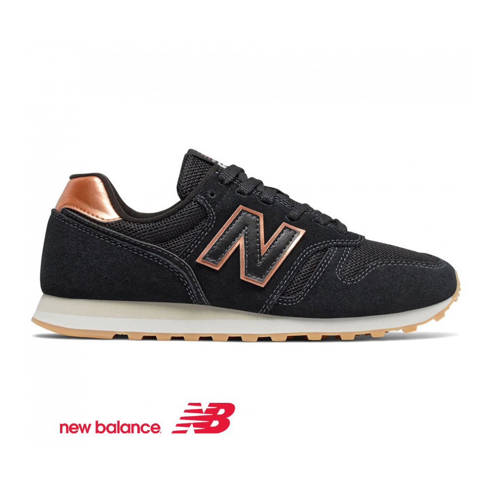 wl 373 new balance