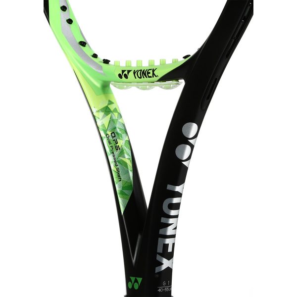 YONEX EZONE LITE