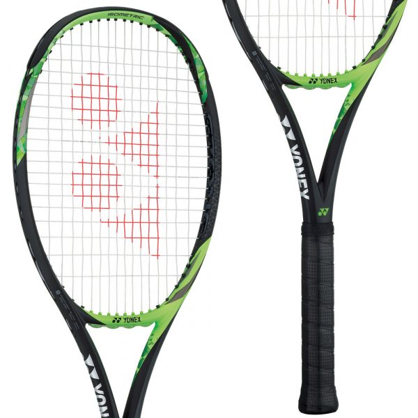 YONEX EZONE 98