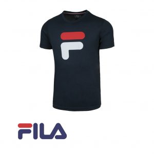 T-shirt Fila Robin Kids
