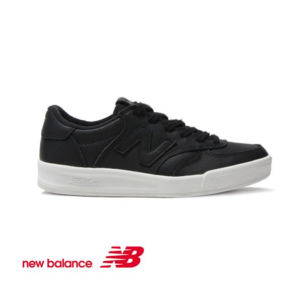 New Balance Tennis CRT 300AF