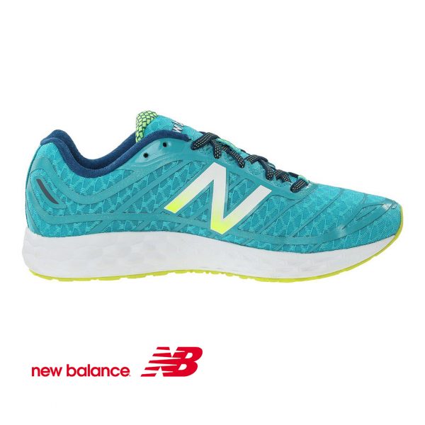 New Balance running Fresh Foam W980