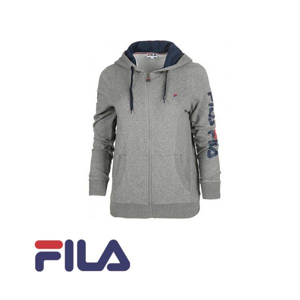 Pull Fila