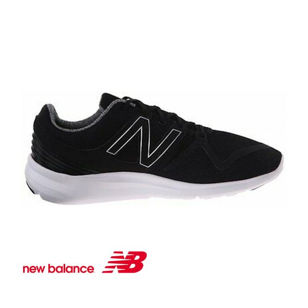 New Balance VAZEE COAST