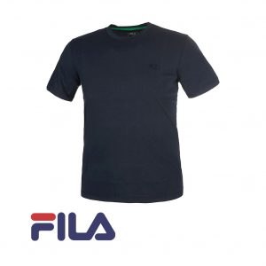 FILA T-SHIRT RAOUL