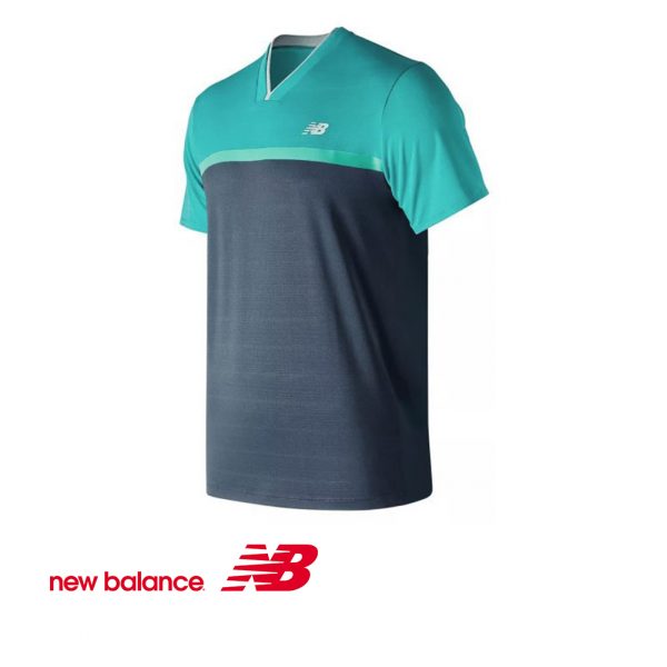 NEW BALANCE TOURNAMENT RAONIC OPEN D’AUSTRALIE