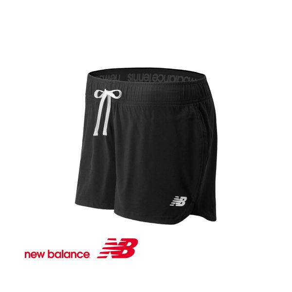 Short New Balance