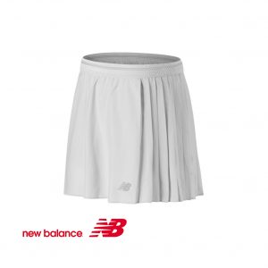 Jupe New Balance