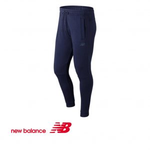 NEW BALANCE ATHLETICS KNIT PANT