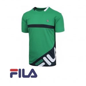 FILA T-SHIRT TORIN