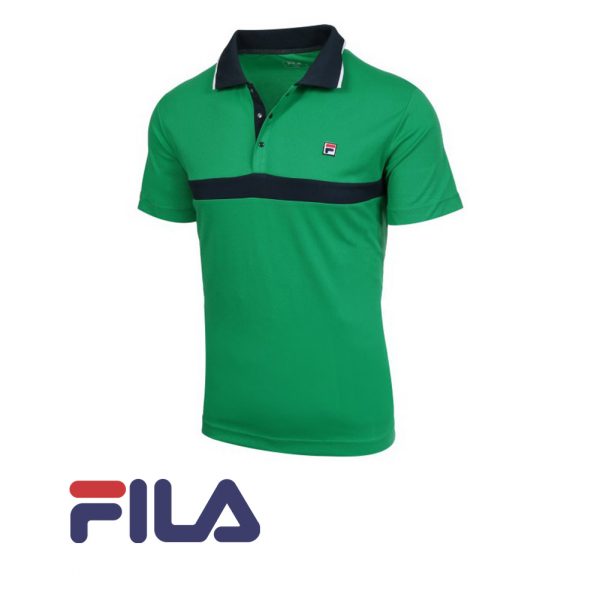 FILA POLO PHILO