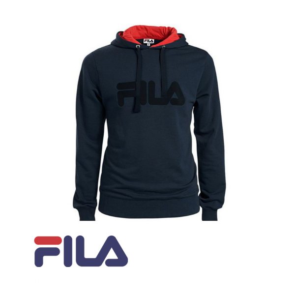 Sweathoody_Fila_kids