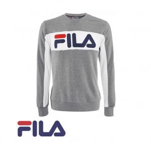 Sweat Fila