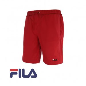 FILA Short Sven KIDS