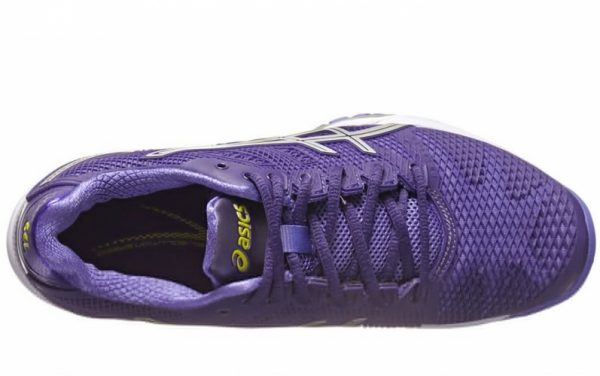 Asics-Gel-Solution-Speed-2-Purp-Silv-Ye-Women-s-Shoes2