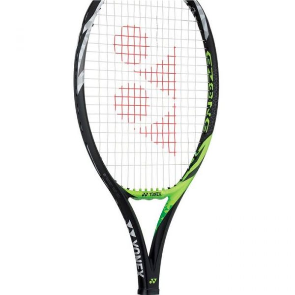 YONEX EZONE LITE