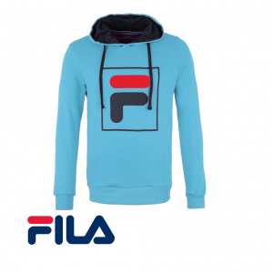 sweat-capuche-fila-harry-kids