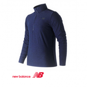 NewBalance_Heather-Transit-Zip-Long-Sleeve-Performance