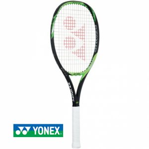 YONEX EZONE LITE