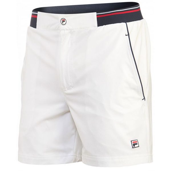 fila-short-stephan-blanc (1)