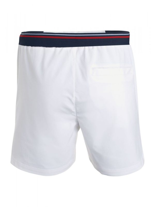 fila-short-stephan-blanc (3)