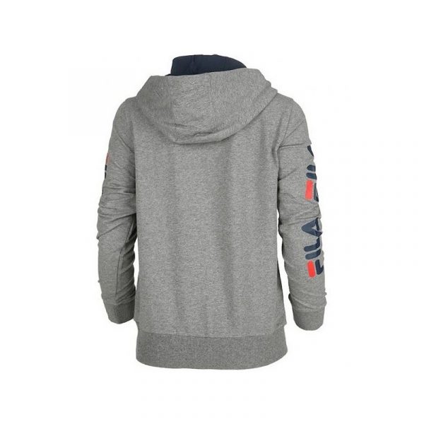 fila-sweat-hoody-rahel (3)