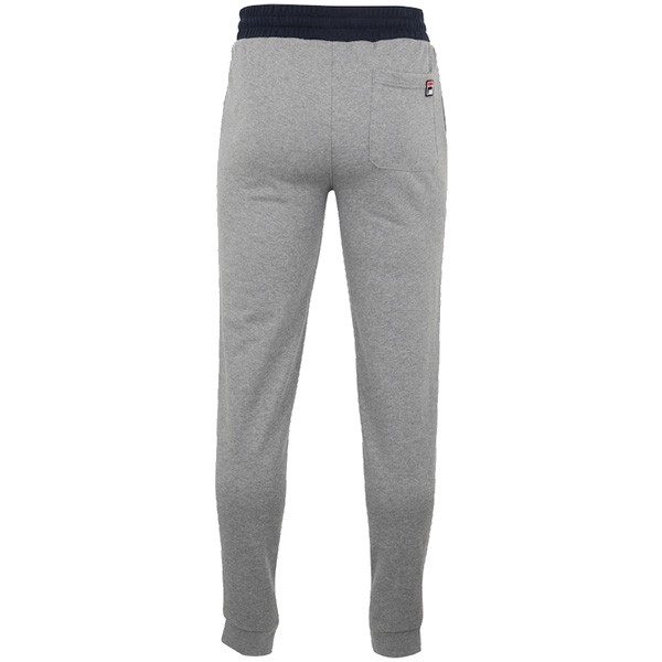 FILA SWEATPANT RODGER Grey