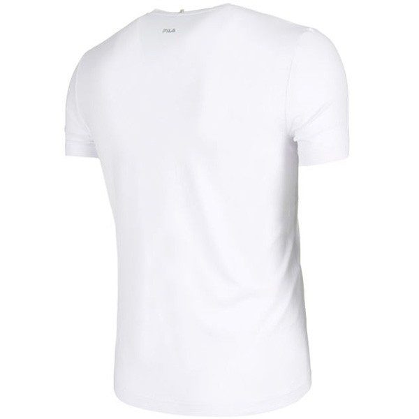 fila_t_shirt_robin_kids blanc (2)